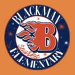 Blackman Elementary