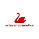 Schwan Cosmetics USA