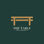 The Table Fellowship