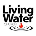 Living Water Church