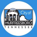 City of Murfreesboro, TN