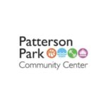 Patterson Park Community Center